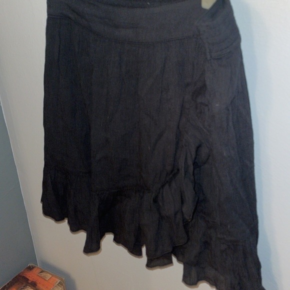 Aerie Skirt - Picture 3 of 4